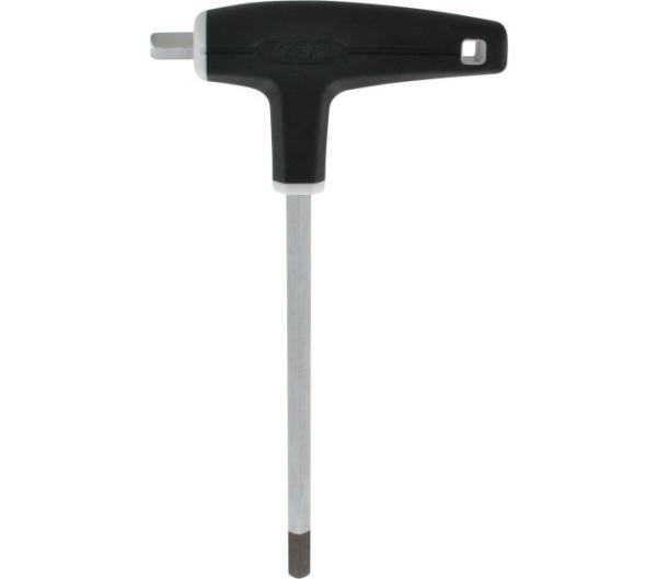 VAR Innensechskantschlüssel CL-18000 8 mm