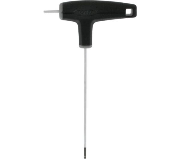 VAR Innensechskantschlüssel CL-18100 2 mm