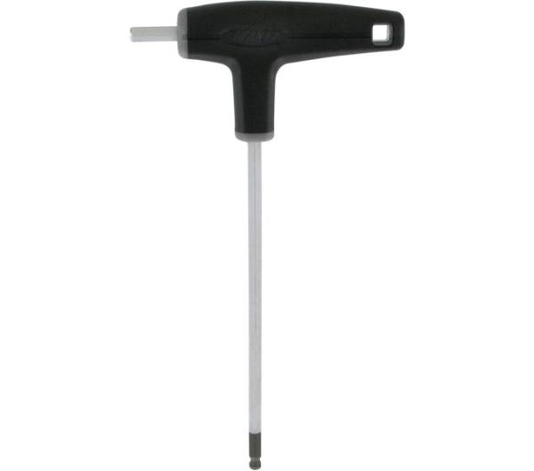 VAR Innensechskantschlüssel CL-18100 4 mm