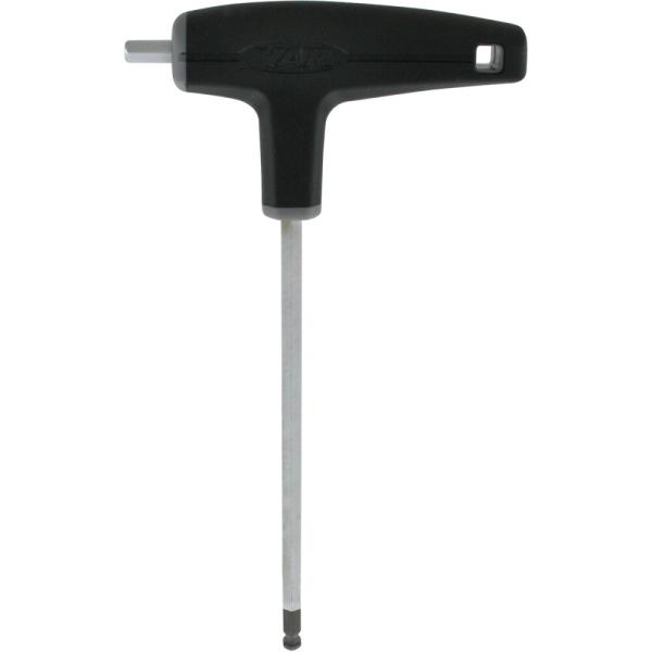 VAR Innensechskantschl&uuml;ssel CL-18100 6 mm