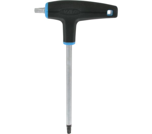 VAR Innensechsrundschlüssel CL-18200 T40