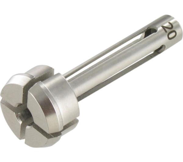 VAR Nabenlager Auspressdorn RP-43408