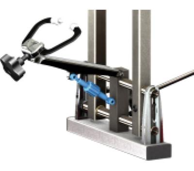 VAR Einstellrad CR-07650 Produktbild 1