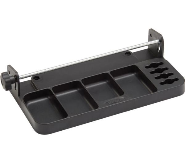 VAR Standfuß CR-07700