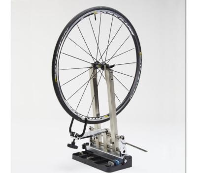 VAR Standfuß CR-07700 Produktbild 1