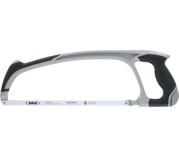 VAR Bügelsäge DV-12800