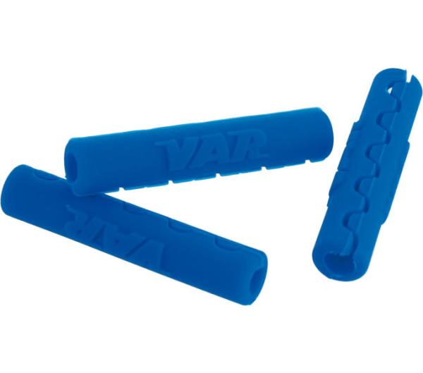 VAR 50 Stk. Rahmenschutz 5 mm FR-01983 Blau