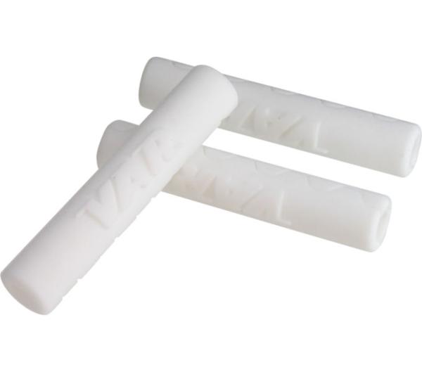 VAR 50 Stk. Rahmenschutz 5 mm FR-01986 Weiß