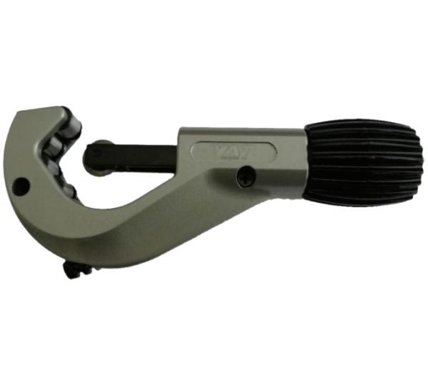 VAR Rohrabschneider DV-20200