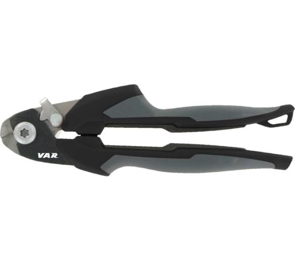 VAR Kabel-Hüllenschneider FR-07000