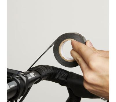 VAR Klebeband CO-72200 20 m, Breite: 15 mm Produktbild 1