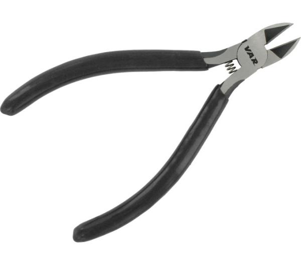 VAR Seitenschneidezange DV-70600