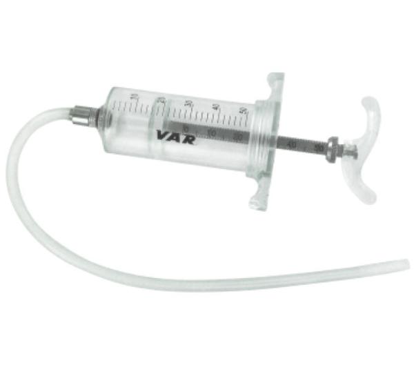 VAR Gabelölservice-Set FH-92321 50 ml