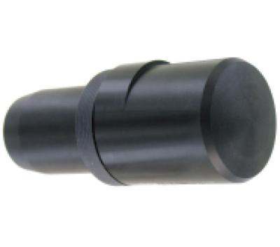 VAR Gabeldichtungsmontagewerkzeug FH-92402 32 mm Produktbild 1