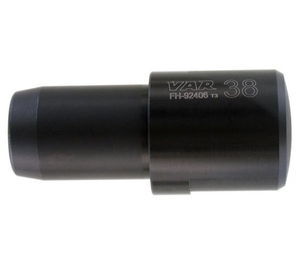 VAR Gabeldichtungsmontagewerkzeug FH-92406 38 mm