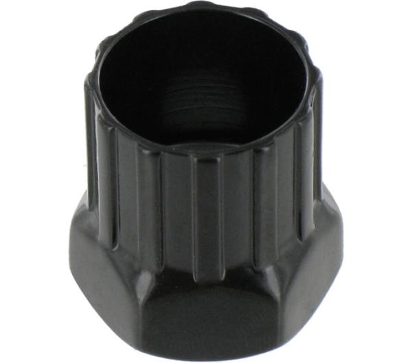 VAR Zahnkranzabzieher RL-41400-C Campagnolo, Shimano UG, SIS, Sachs Aris