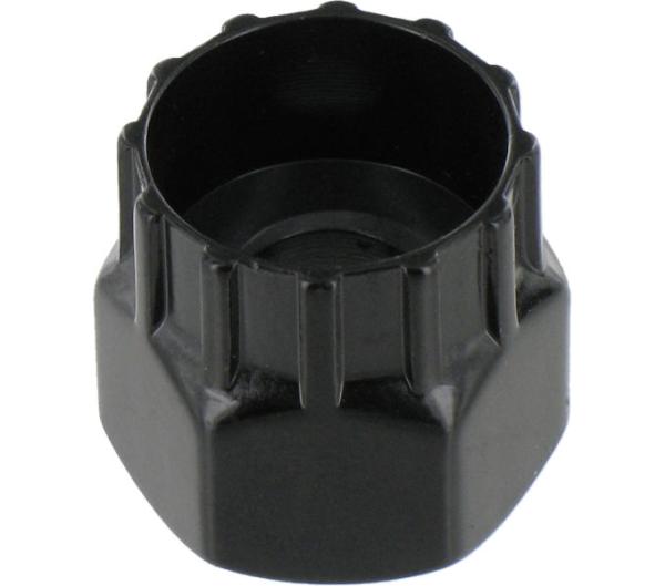 VAR Zahnkranzabzieher RL-97900-C Shimano Hyperglide & SRAM