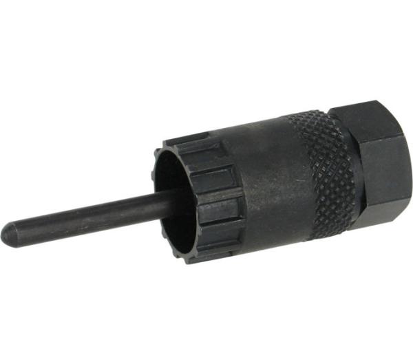 VAR Zahnkranzabzieher RL-98000-C Shimano Hyperglide