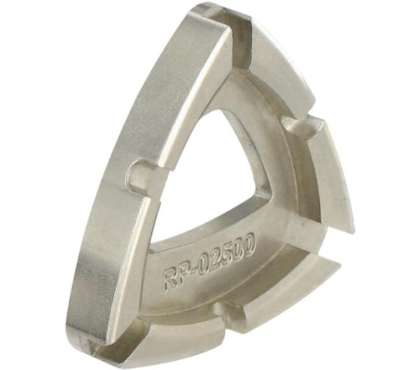 VAR Speichenschlüssel RP-02500-C 3,2mm / 3,3mm / 3,5mm