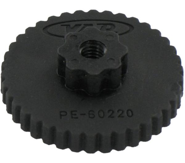 VAR Kurbelabdeckkappen-Werkzeug PE-60220-C