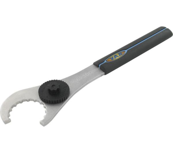 VAR Innenlagerschlüssel BP-62100-C