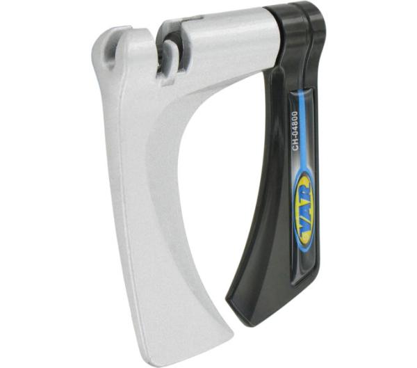 VAR Kettennietdrücker CH-04800-C 11-fach-Ketten