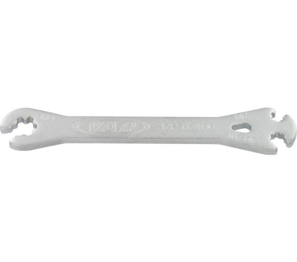 VAR Speichenschlüssel für MAVIC RP-02400-C 127 mm