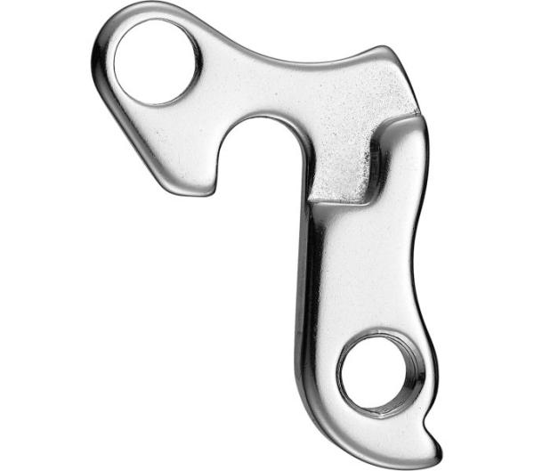 VAR VAR Schaltauge DH-69011