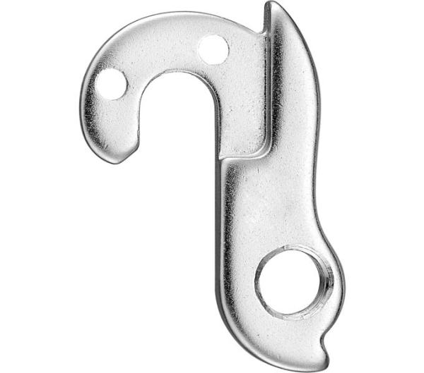 VAR VAR Schaltauge DH-69110