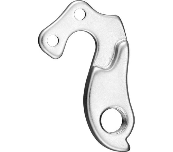 VAR VAR Schaltauge DH-69126