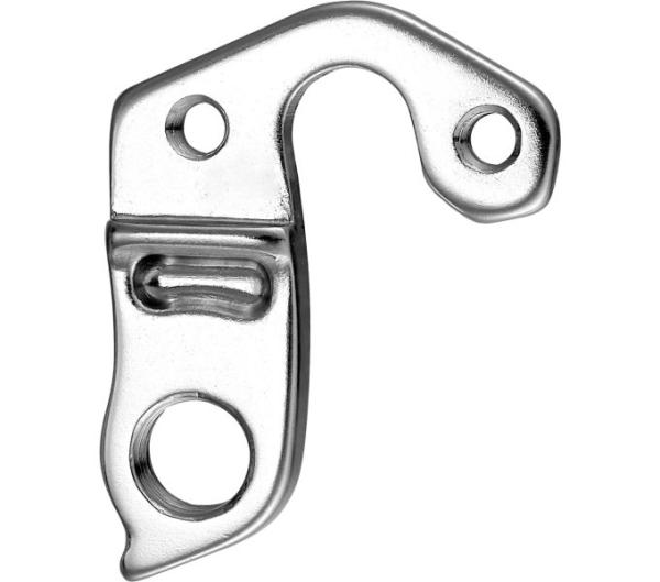 VAR VAR Schaltauge DH-69156