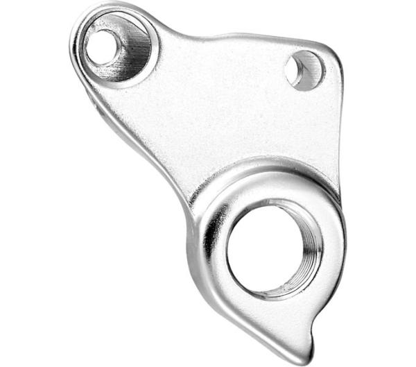 VAR VAR Schaltauge DH-69160