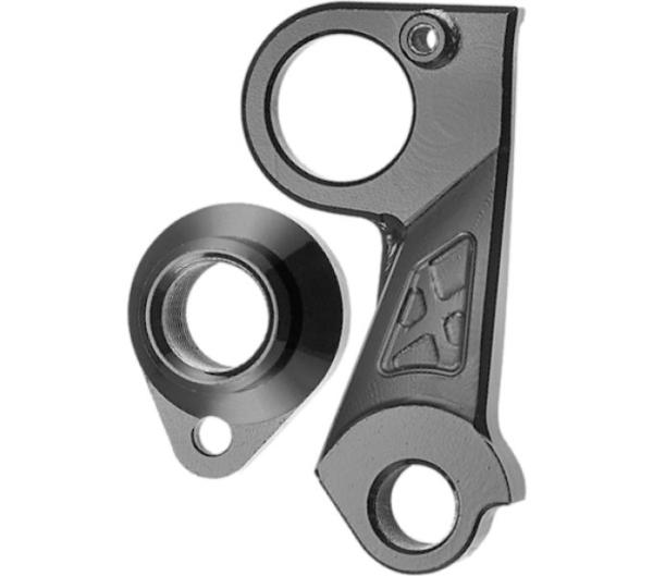 VAR VAR Schaltauge DH-69175