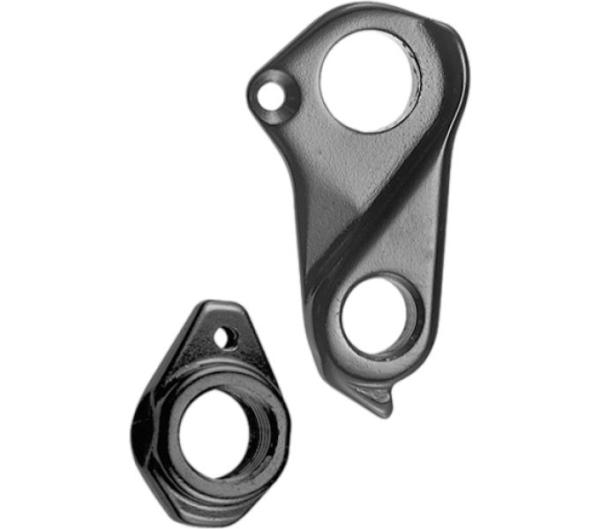 VAR VAR Schaltauge DH-69183