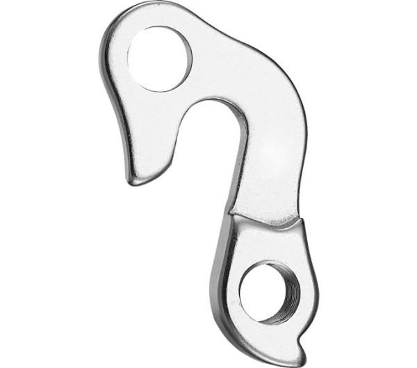 VAR VAR Schaltauge DH-69205