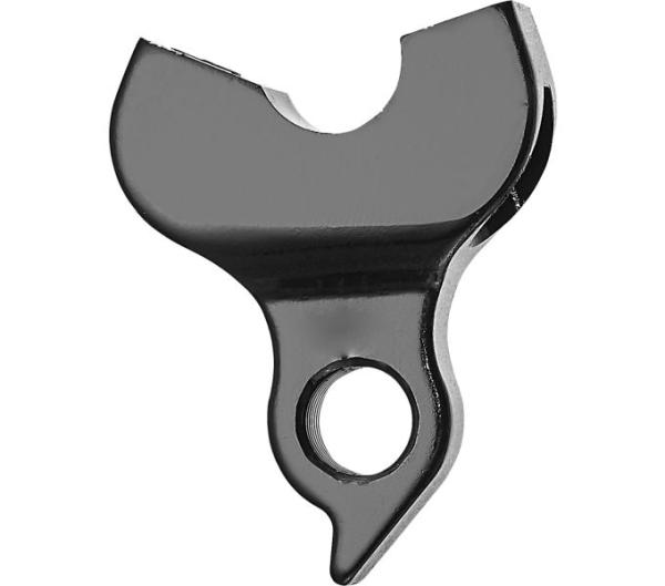 VAR VAR Schaltauge DH-69206