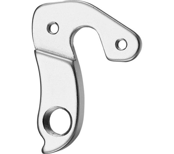 VAR VAR Schaltauge DH-69210