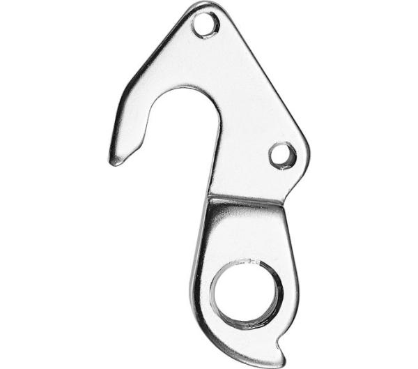 VAR VAR Schaltauge DH-69216