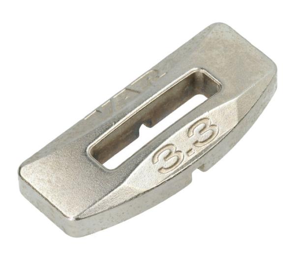 VAR Speichenschlüssel RP-02702-C 3,3 mm