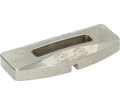 VAR Speichenschlüssel RP-02702-C 3,3 mm Produktbild 1