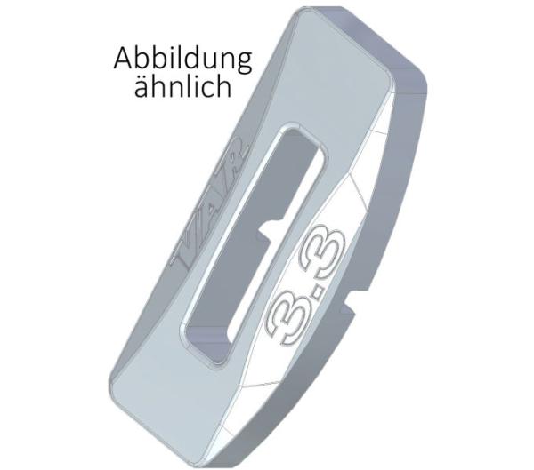 VAR Speichenschlüssel RP-02701-C 3,2 mm