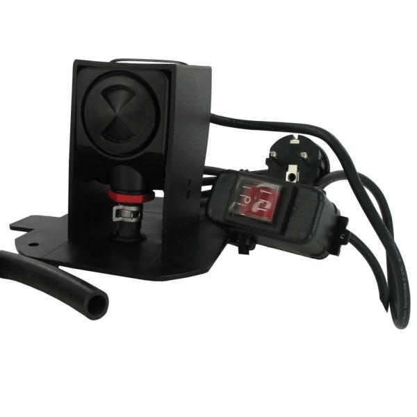 VAR Ersatzpumpe MO-52302 zu MO-52300