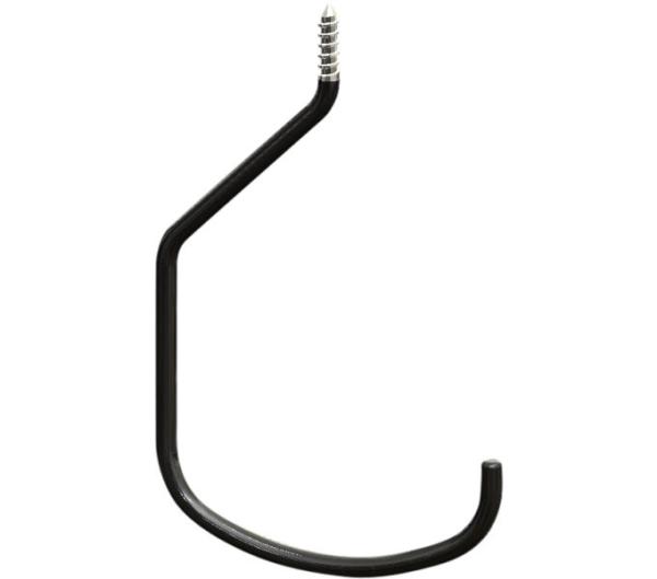 VAR Hakenset XL Holz PR-70303