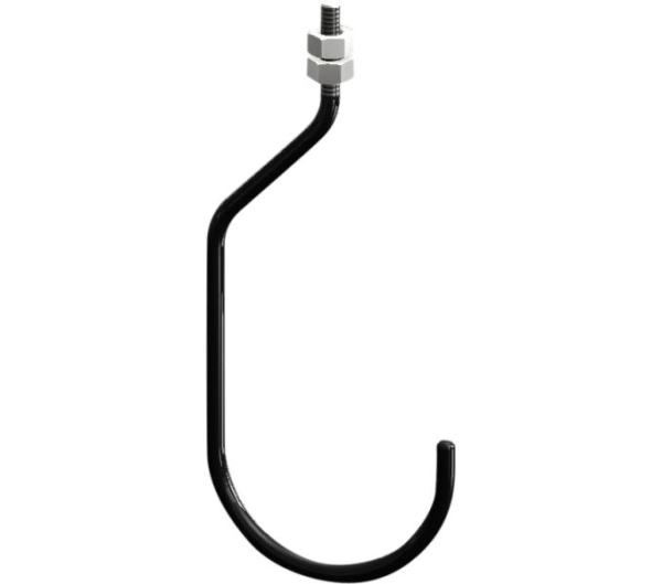 VAR Hakenset M6 L PR-70312