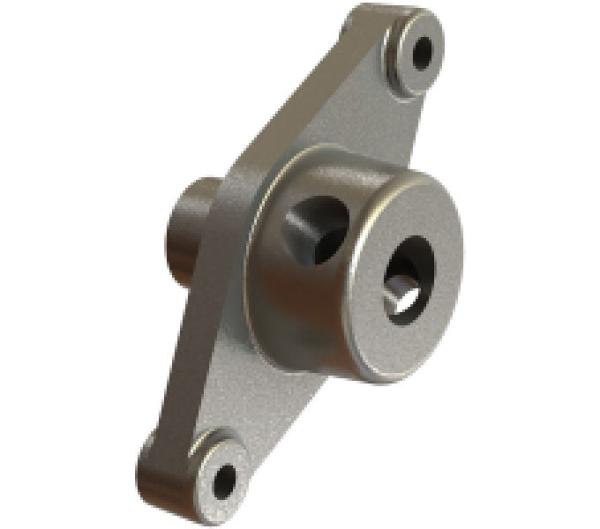 VAR Zentrierständer Hauptlager CR-07609