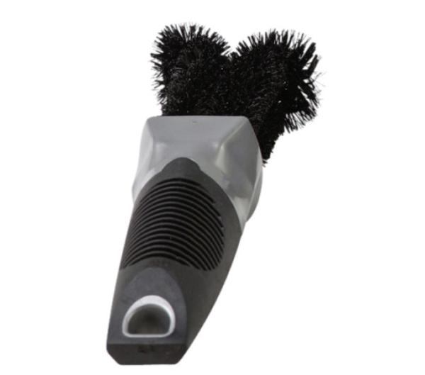 VAR Reinigungsbürste Laufrad NL-79101