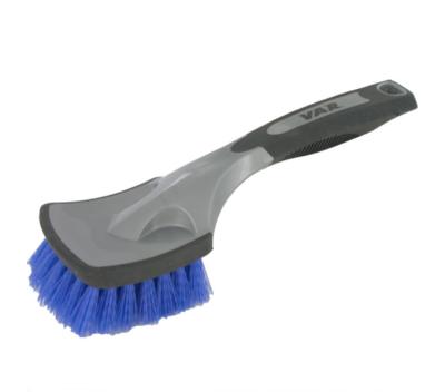 VAR Reinigungsbürste Reifen NL-79102 Produktbild 1