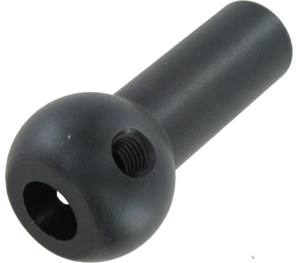 VAR Kugelbolzen PR-72005