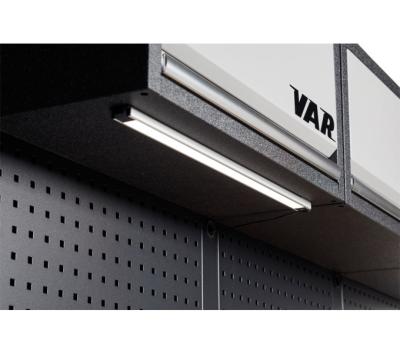 VAR LED-Lampenset MO-52050 615 x 30 x 12 mm Produktbild 1