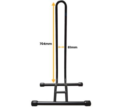 VAR Fahrradständer PR-82000 Produktbild 1